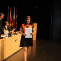 UJI, graduaciones