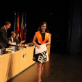 UJI, graduaciones