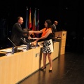 UJI, graduaciones