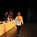 UJI, graduaciones