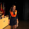 UJI, graduaciones