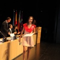 UJI, graduaciones