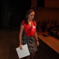 UJI, graduaciones
