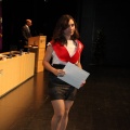 UJI, graduaciones