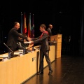 UJI, graduaciones