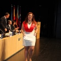 UJI, graduaciones