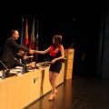 UJI, graduaciones