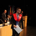 UJI, graduaciones