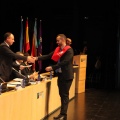 UJI, graduaciones