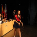 UJI, graduaciones