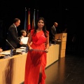 UJI, graduaciones