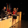 UJI, graduaciones