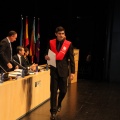UJI, graduaciones