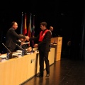 UJI, graduaciones