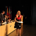 UJI, graduaciones