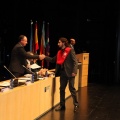 UJI, graduaciones
