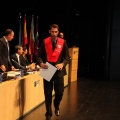 UJI, graduaciones
