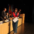 UJI, graduaciones