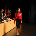 UJI, graduaciones