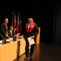 UJI, graduaciones