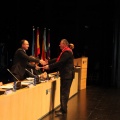 UJI, graduaciones