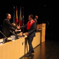 UJI, graduaciones