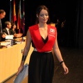 UJI, graduaciones