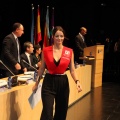 UJI, graduaciones