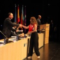 UJI, graduaciones