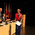 UJI, graduaciones
