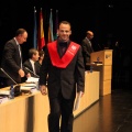 UJI, graduaciones
