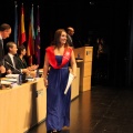 UJI, graduaciones