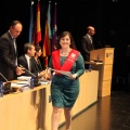 UJI, graduaciones