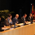 UJI, graduaciones
