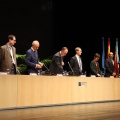 UJI, graduaciones