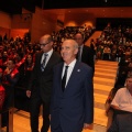 UJI, graduaciones