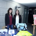 UJI, graduaciones
