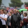 Marxa a peu per les Ermites Miquel Soler