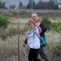 Marxa a peu per les Ermites Miquel Soler