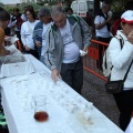 Marxa a peu per les Ermites Miquel Soler