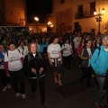 Marxa a peu per les Ermites Miquel Soler