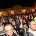 Marxa a peu per les Ermites Miquel Soler