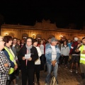 Marxa a peu per les Ermites Miquel Soler