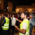 Marxa a peu per les Ermites Miquel Soler