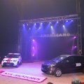 Automoción Cano KIA Castellón - Circo Americano