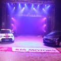 Automoción Cano KIA Castellón - Circo Americano