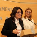 Ayuntamiento de Castellón - Generalitat