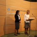 Ayuntamiento de Castellón - Generalitat