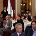 Enric Nomdedéu