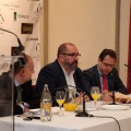 Enric Nomdedéu